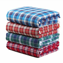 Load image into Gallery viewer, Big size Baby Waterproof Sheet Urine Changing Pads Urine Pad Cartoon Reusable Infant Bedding Nappy Burp Mattress Changing Mat