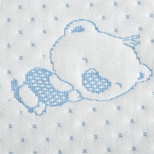 Load image into Gallery viewer, Baby Diaper Changing Mat Baby Changing Pad Breathable Baby Mattress Waterproof Nappy Newborn Reusable Infant  cotton Urinal Mat
