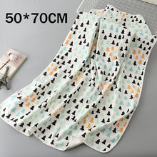 Load image into Gallery viewer, Baby Diaper Changing Pads Waterproof Portable Nappy Mat For Travel Washable Reusable Crib Sheet Mattress Cover For Infant
